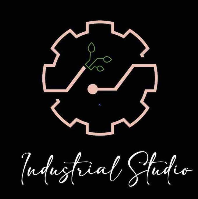 Industrial Studio With Private Jacuzzi Uvita Exterior photo